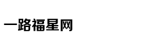 东方园林欠薪事件:六成员工被优
